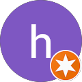 hanako hanako