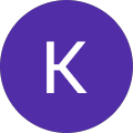 K M (オラオラ)