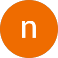 nomoto y nomoto y