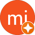 mi s (はな)