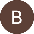 Ben Niu Ben Niu