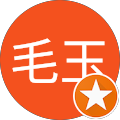 腹黒毛玉 腹黒毛玉