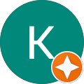 KOHEI SAITO KOHEI SAITO