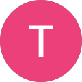 TOMO