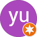 yu mori yu mori