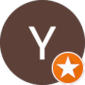 Yumi Yumi