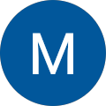 MASAHIRO YAMAUCHI MASAHIRO YAMAUCHI