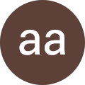 aa na aa na
