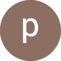 parity bit parity bit