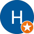 HIROYASU MURAYAMA HIROYASU MURAYAMA
