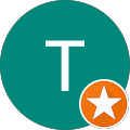Tetsuyanagi Tetsuyanagi