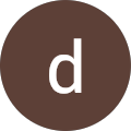 777 dotti 777 dotti
