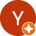 Yusuke Aoki