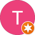 Tさま Tさま