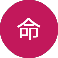 滝野澤命 滝野澤命