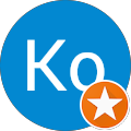 Ko Yo1 Ko Yo1