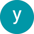 358 yanagi 358 yanagi