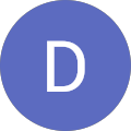Date Advanced Date Advanced