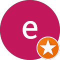e b e b