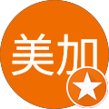 木内美加 木内美加