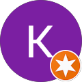 Kawasemi