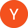 Yuki Yamamoto Yuki Yamamoto