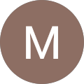 MoriMiyu