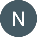 N K N K