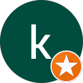 kmmt kmmt