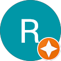 R N R N