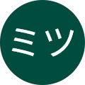 ハラミツ ハラミツ