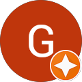 GreenMarche