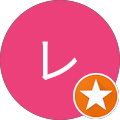 レイノルズ853 レイノルズ853