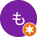 ゆっきーもふもふ