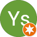 Ys