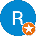 Ryota