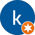 k y k y