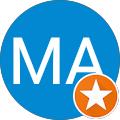 MA SA MA SA