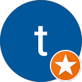 tanamasa33 tanamasa33