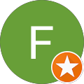 Fizzepaldi kaiza