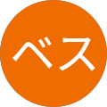 スライムベス スライムベス