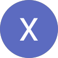 Xperia8 hi