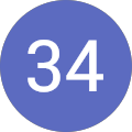 ウォーター34 ウォーター34
