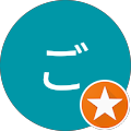 ごまそう806 ごまそう806