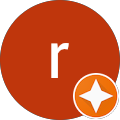 r ni r ni