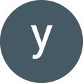 yutaka o