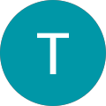 T H (タクマ) T H (タクマ)