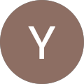 Y_su I Y_su I