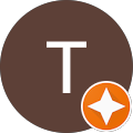 T.K T.K