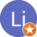 Li Ha Li Ha